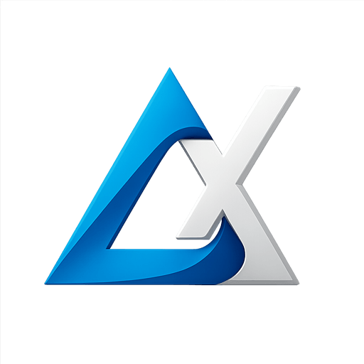 Apex CEO