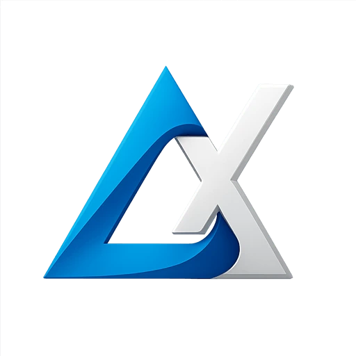 Apex CEO